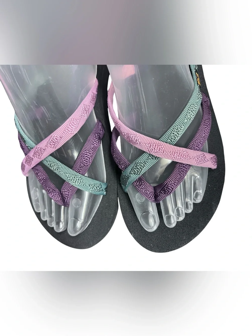 Teva new women’s